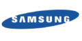 Samsung na naich strnkch