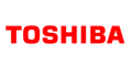 Toshiba na našich stránkách